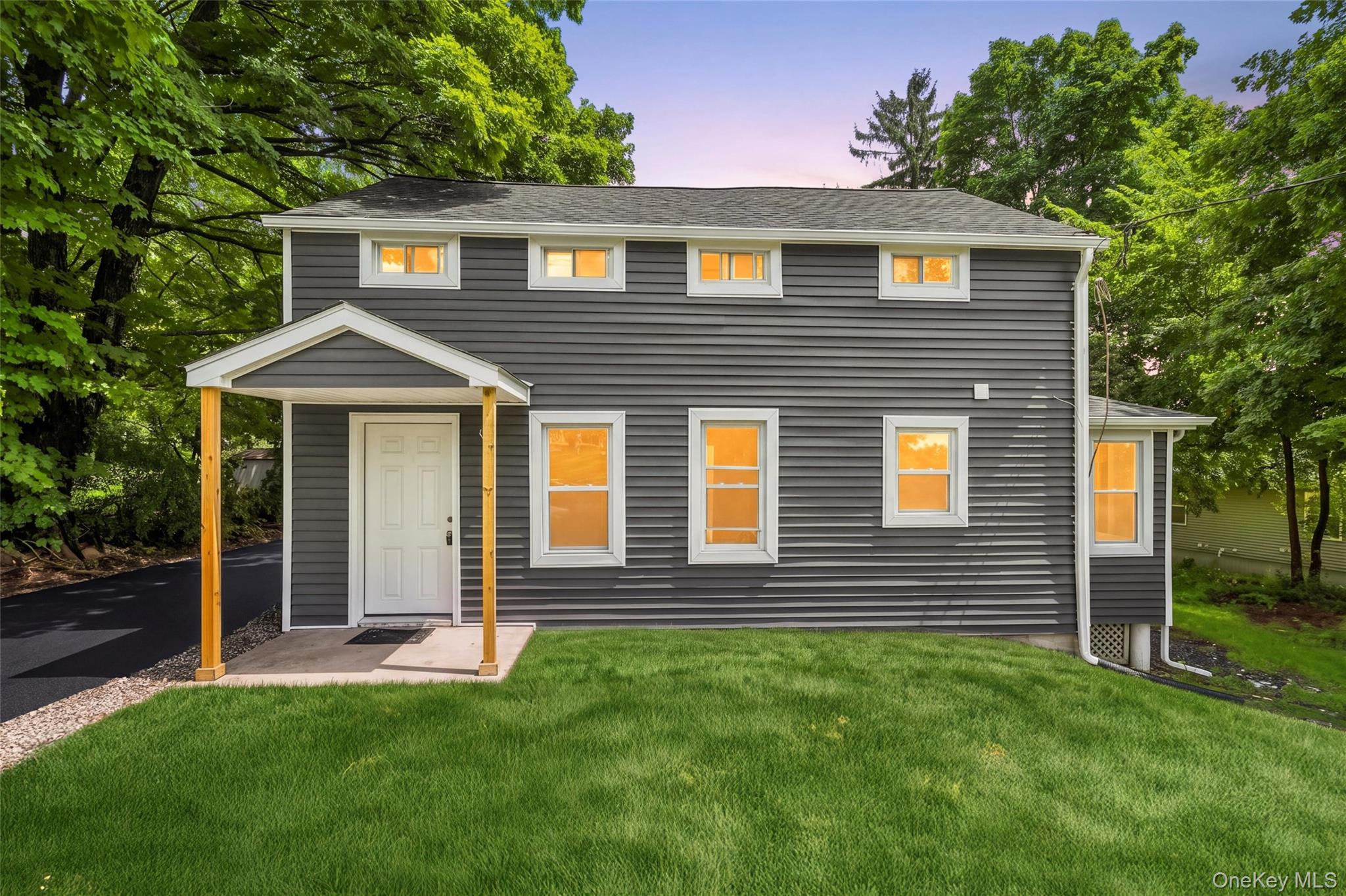 1630 Goshen Turnpike, Middletown NY 10941
