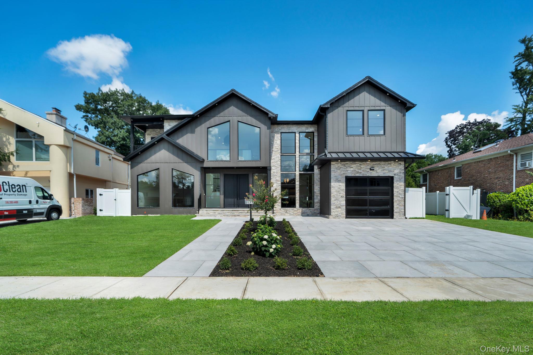 1931 Stratford Drive, Westbury NY 11590
