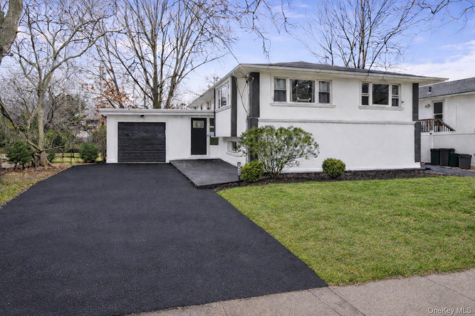1016 Westwood Road, Woodmere NY 11598