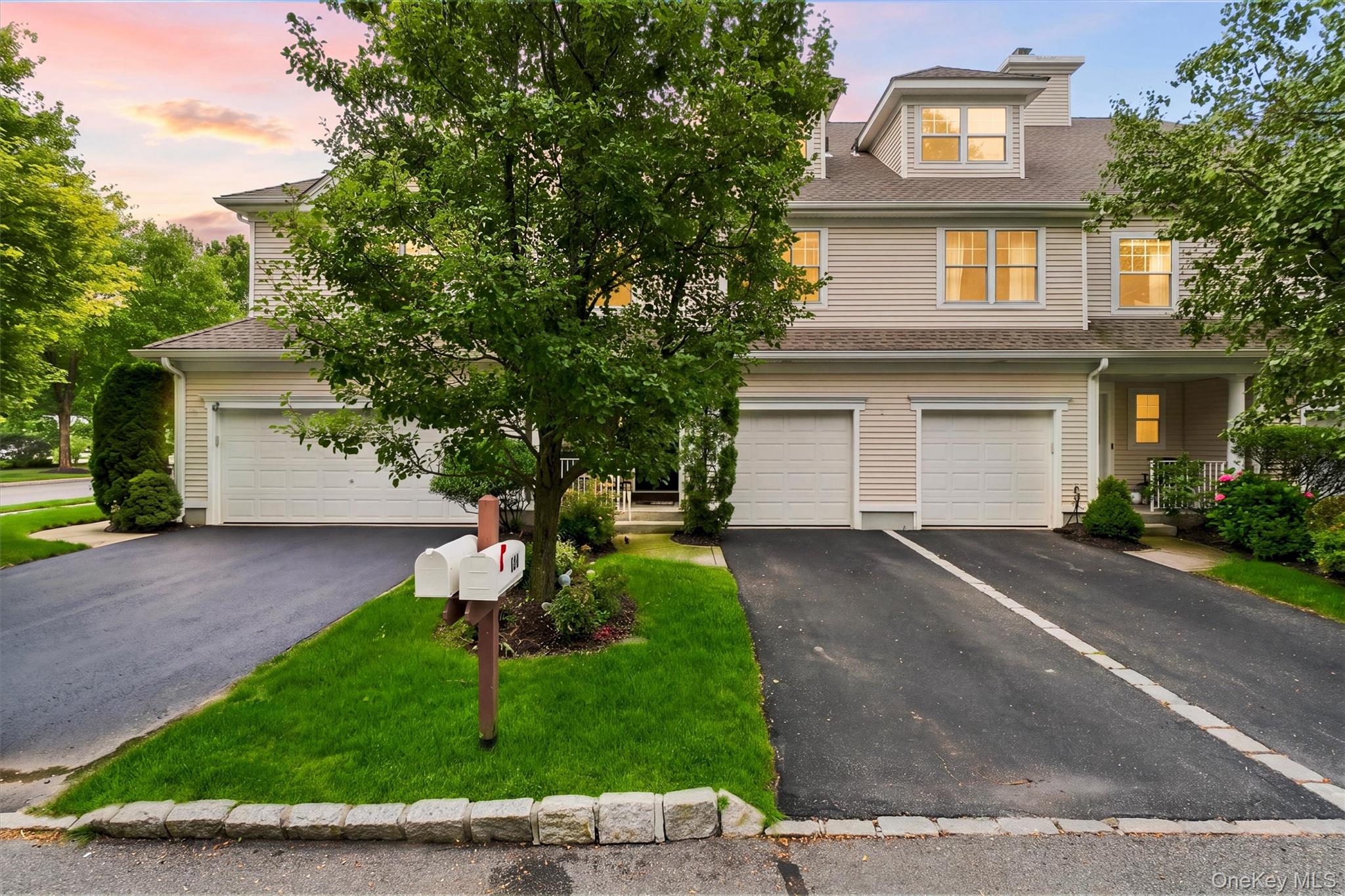 165 Underhill Lane, Peekskill NY 10566