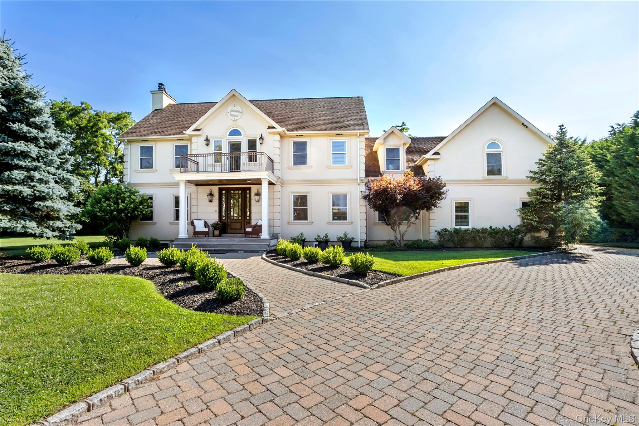 705 Gus Drive, East Marion NY 11939