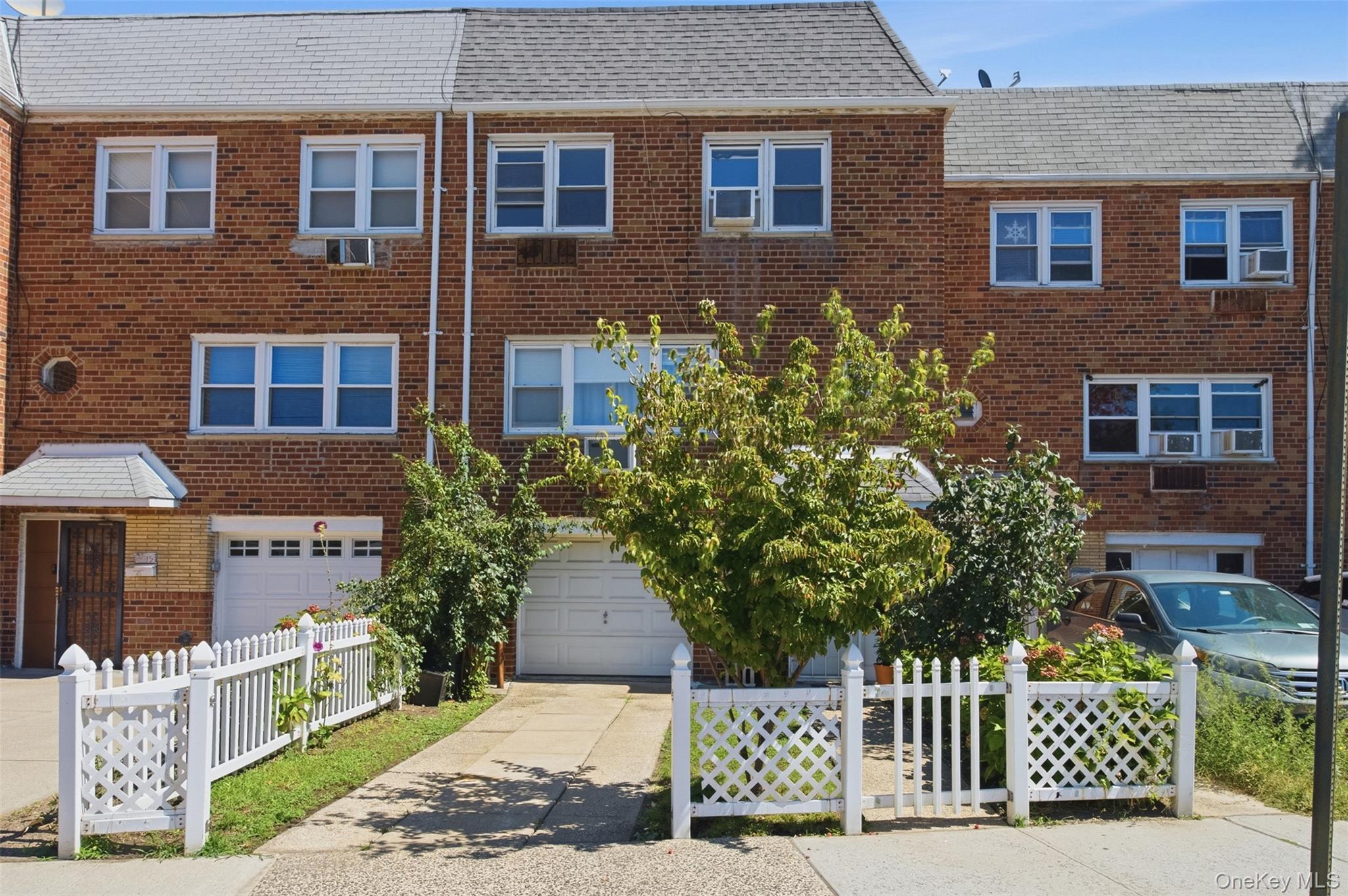 30-17 Francis Lewis Boulevard, Flushing NY 11358