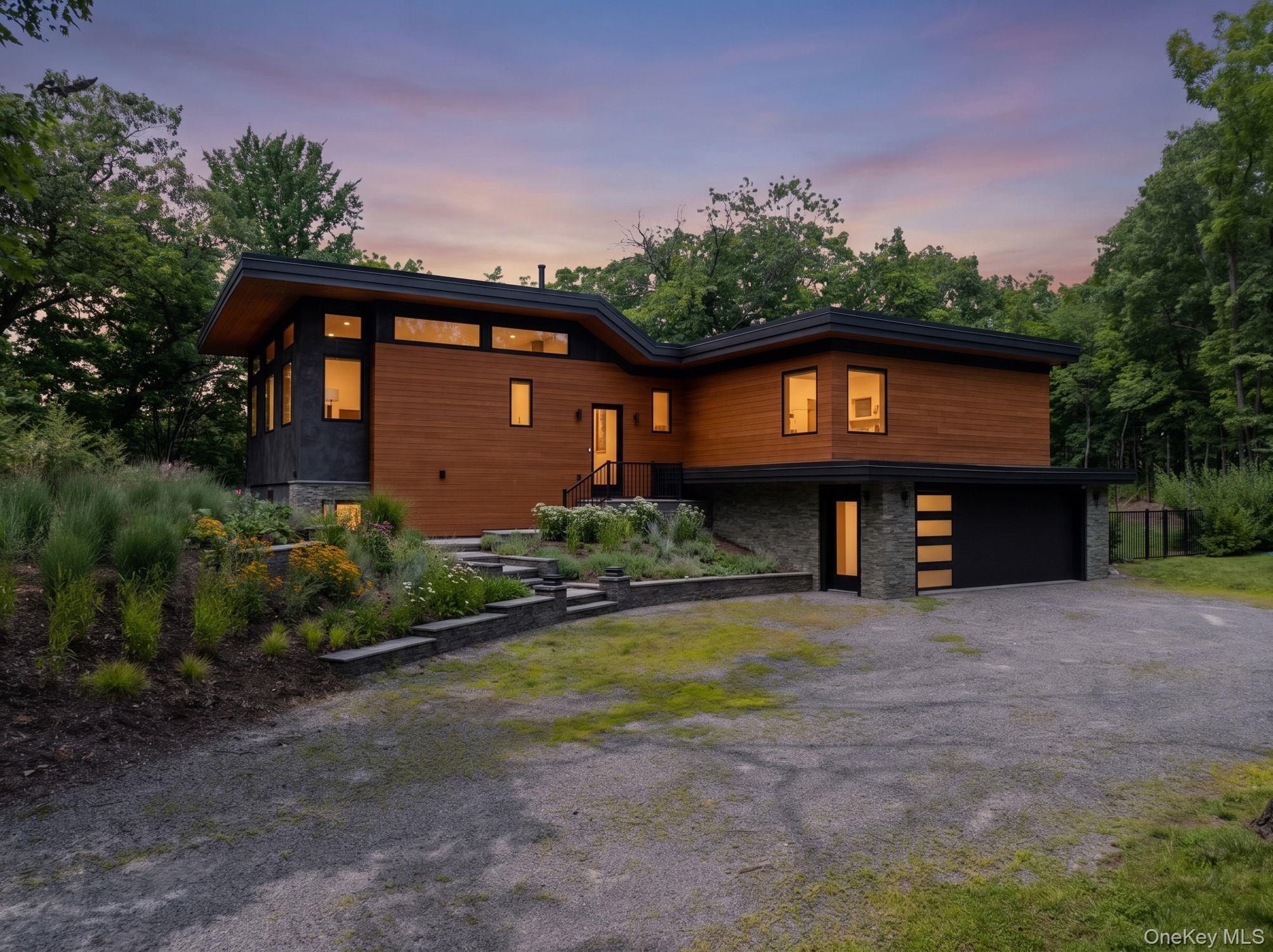 150 Round Top Road, Germantown NY 12526