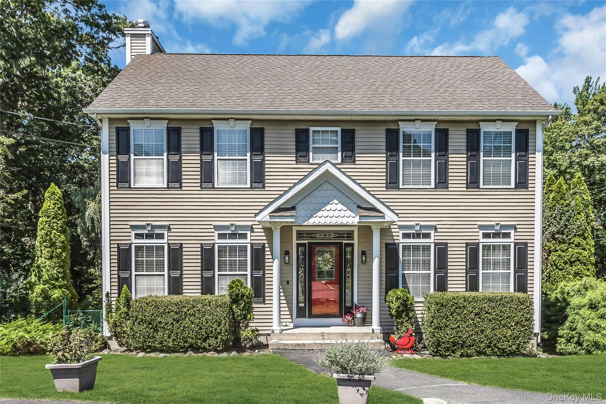 1025 Seawood Drive, Southold NY 11971
