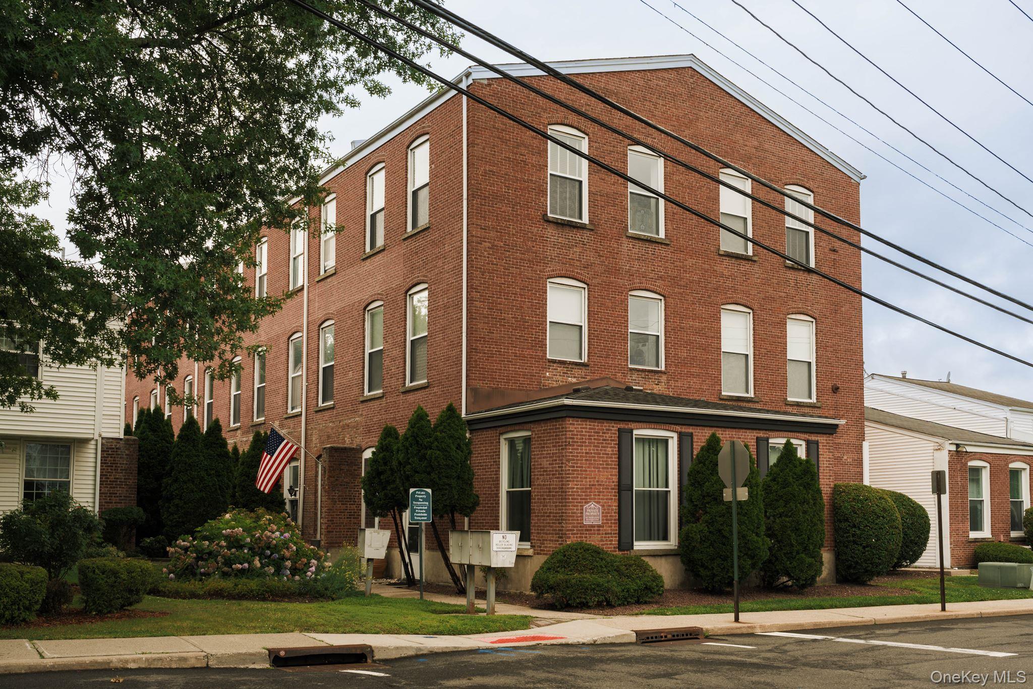 34 Village Mill, Haverstraw NY 10927