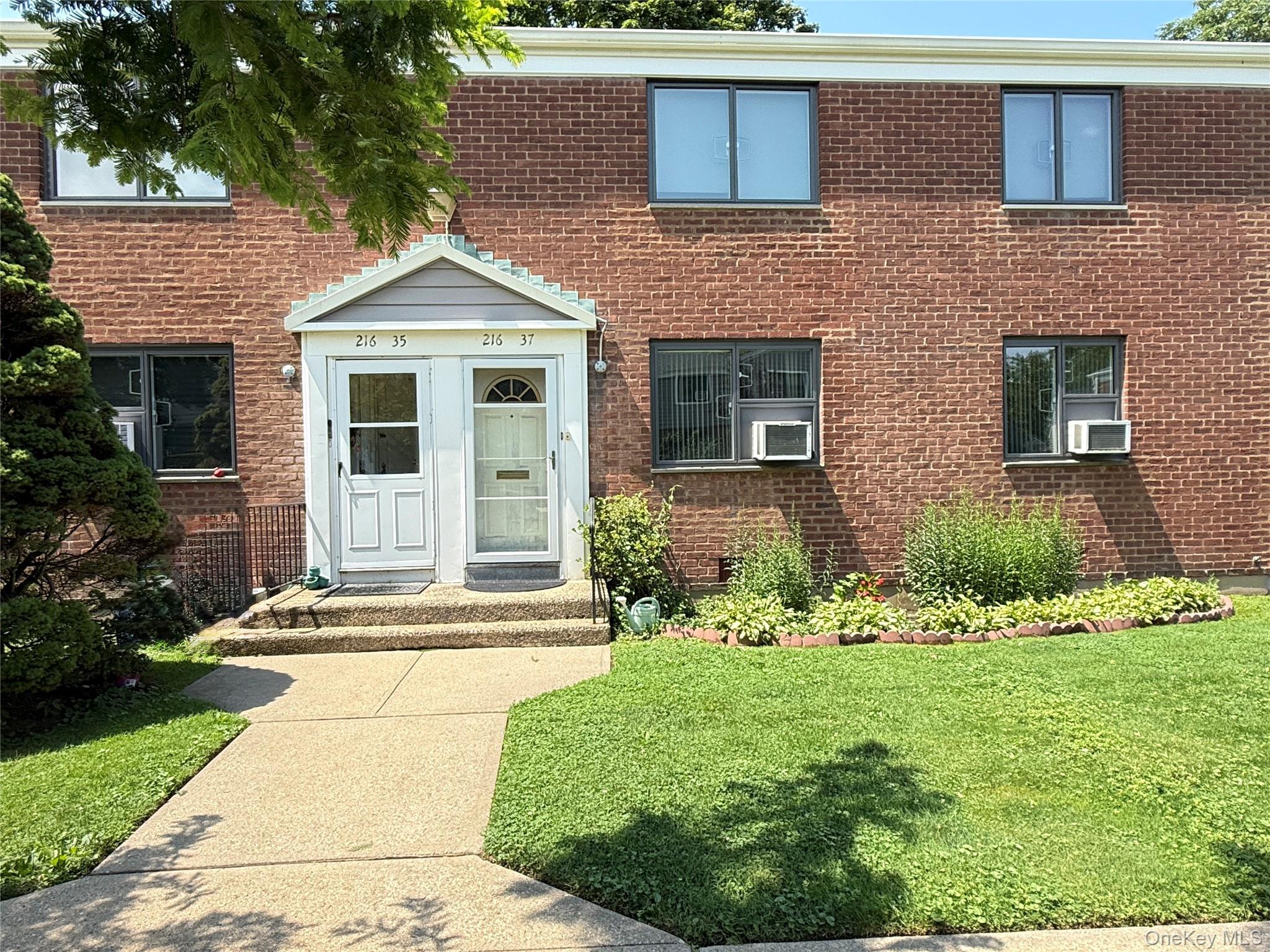 216-37 68th Avenue Unit A, Oakland Gardens NY 11364
