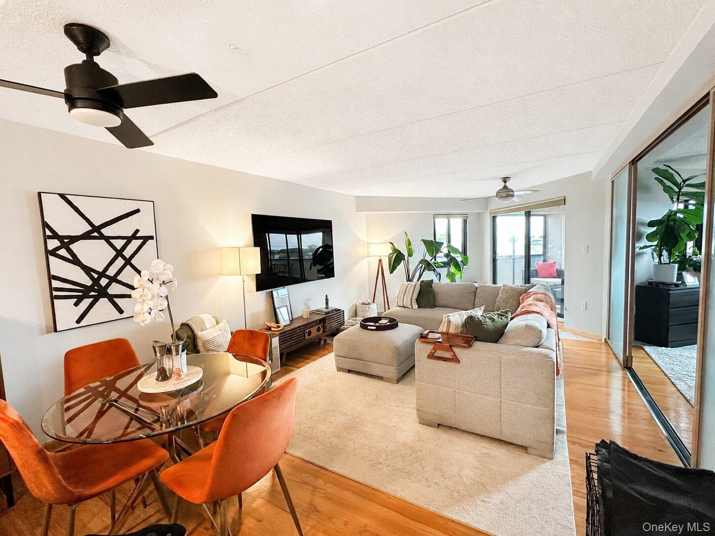 725 Miller Avenue Unit 220, Freeport NY 11520