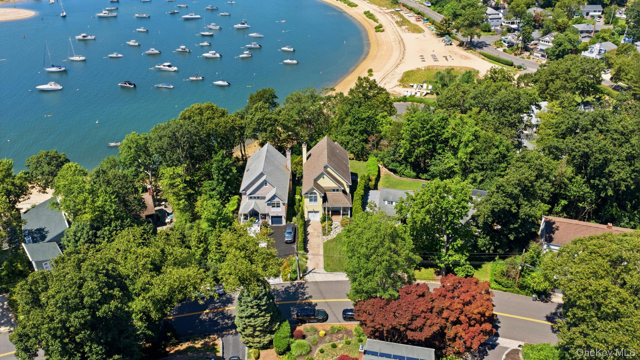 114 Eatons Neck Road, Northport NY 11768