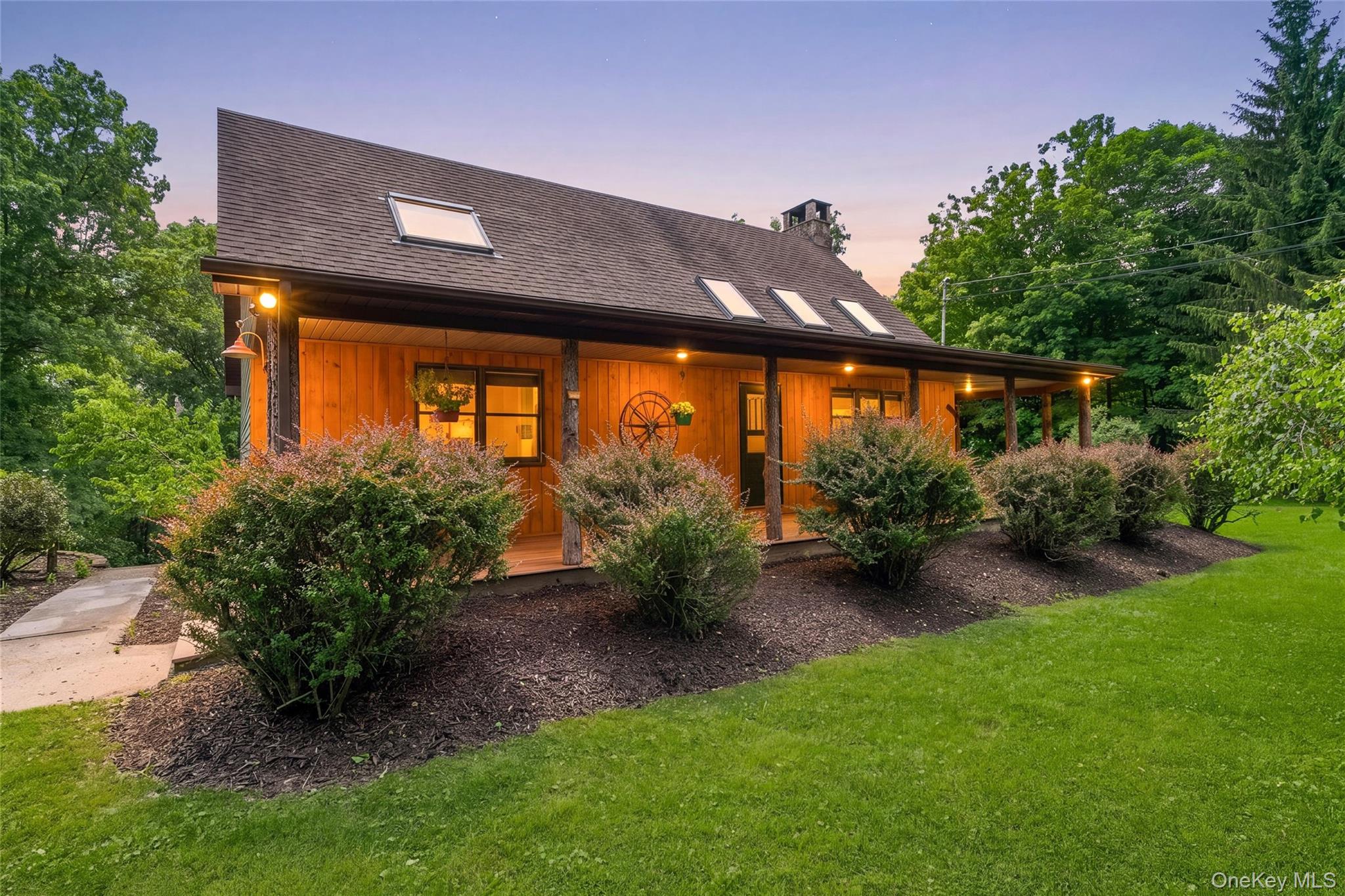 3836 State Route 52, Pine Bush NY 12566