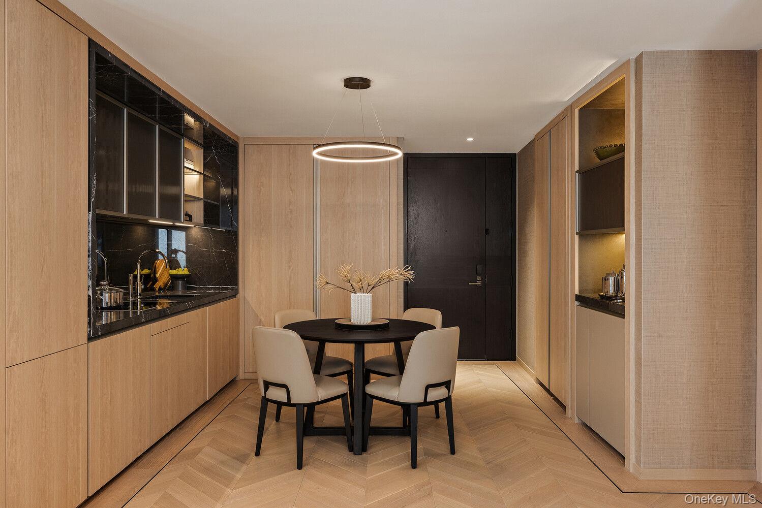 685 5TH Avenue Unit 19C, Manhattan NY 10022