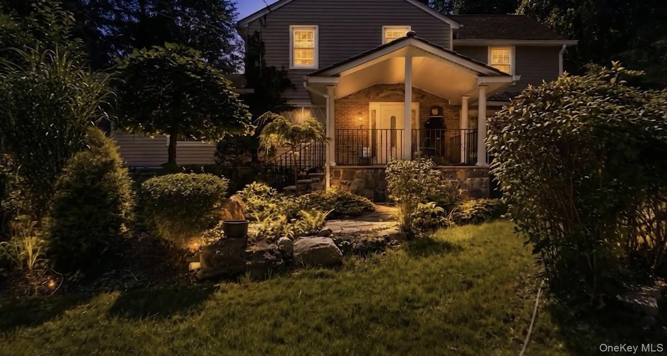 857 Western Highway, Blauvelt NY 10913