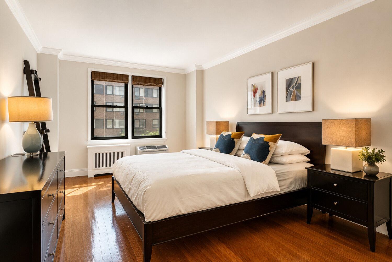 333 E 34TH Street Unit 4DE, Manhattan NY 10016