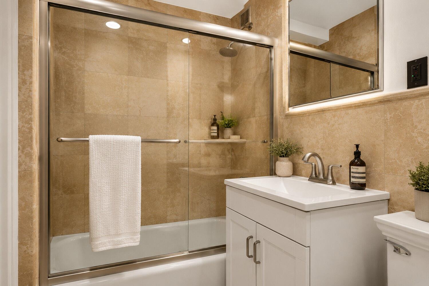 333 E 34TH Street Unit 4DE, Manhattan NY 10016