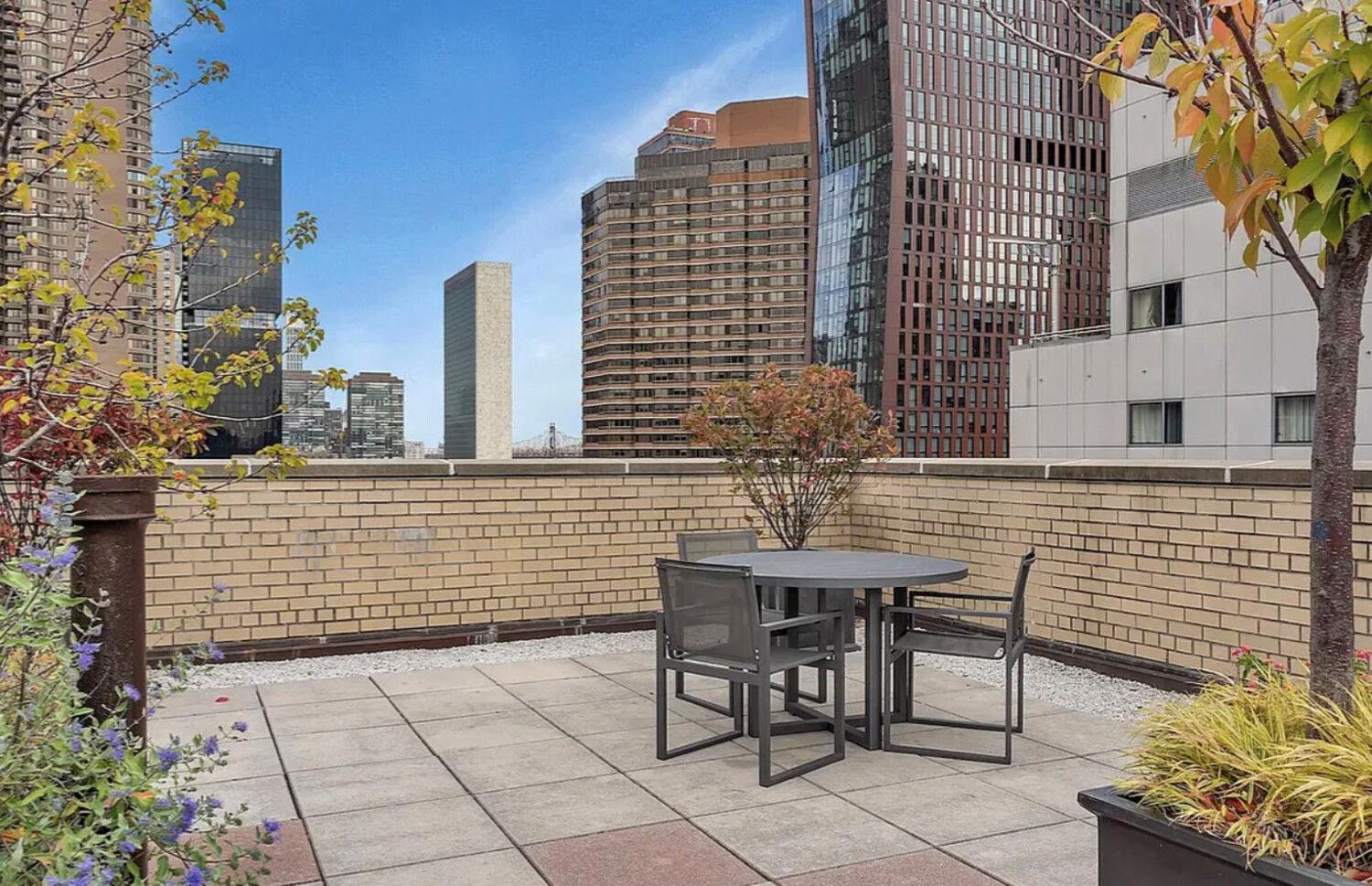 333 E 34TH Street Unit 4DE, Manhattan NY 10016