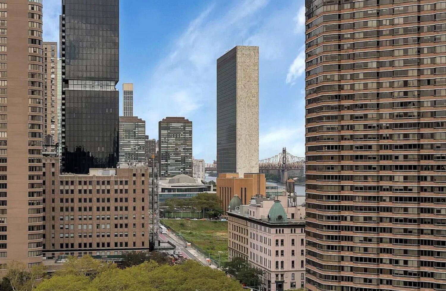 333 E 34TH Street Unit 4DE, Manhattan NY 10016