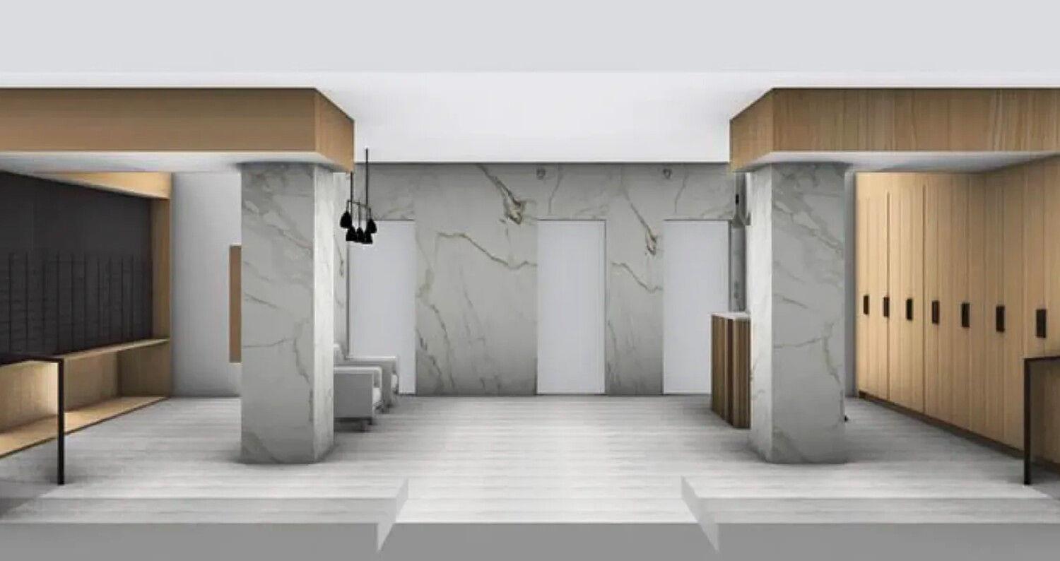 333 E 34TH Street Unit 4DE, Manhattan NY 10016