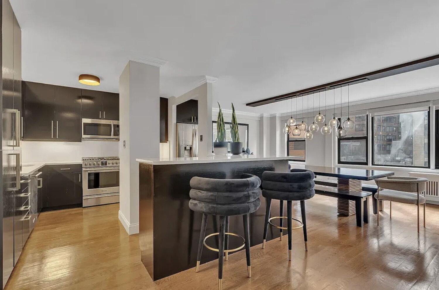 333 E 34TH Street Unit 4DE, Manhattan NY 10016