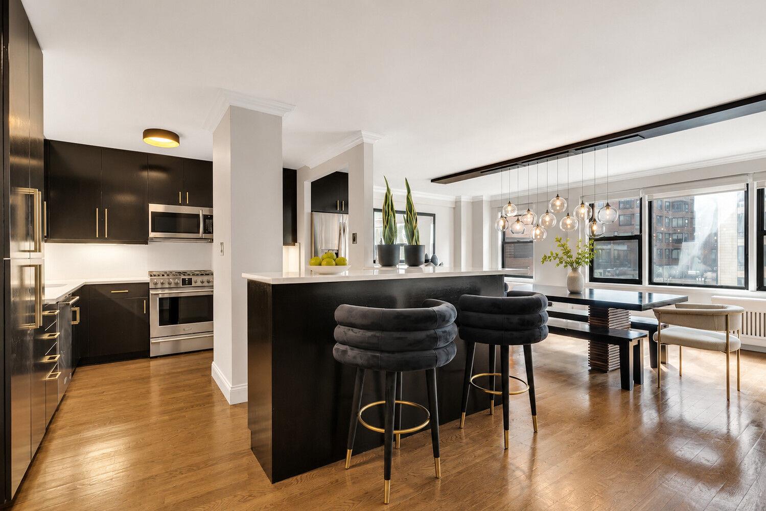 333 E 34TH Street Unit 4DE, Manhattan NY 10016