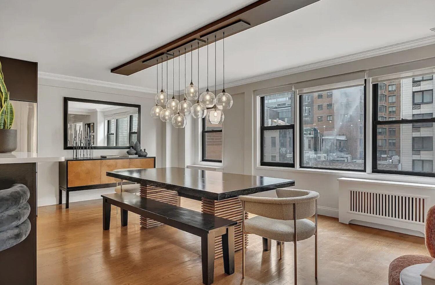 333 E 34TH Street Unit 4DE, Manhattan NY 10016