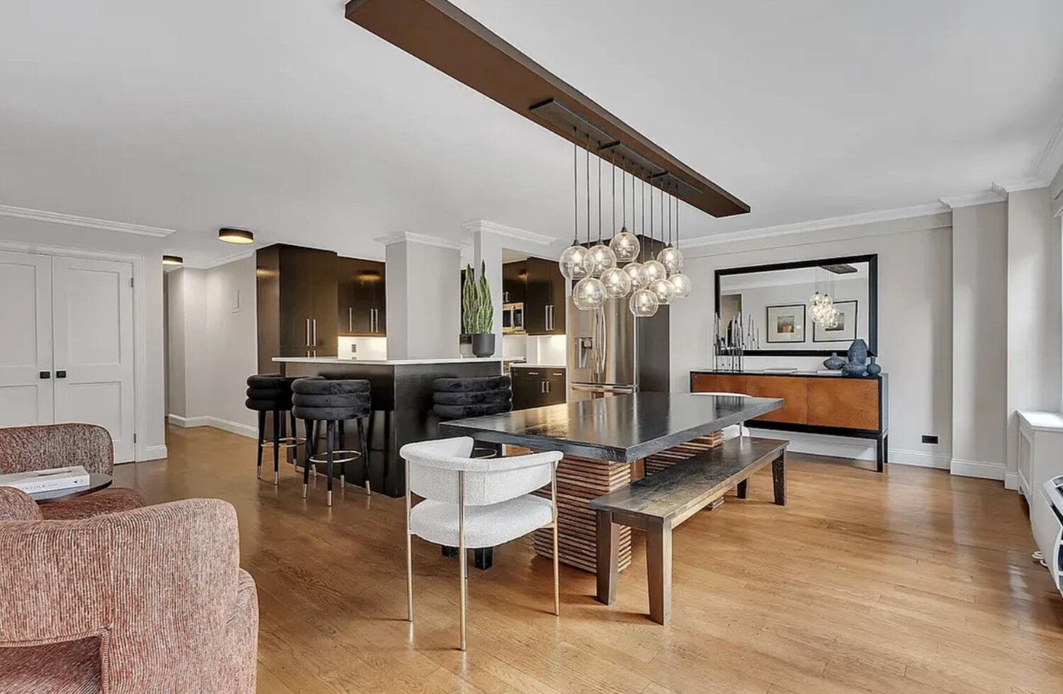 333 E 34TH Street Unit 4DE, Manhattan NY 10016