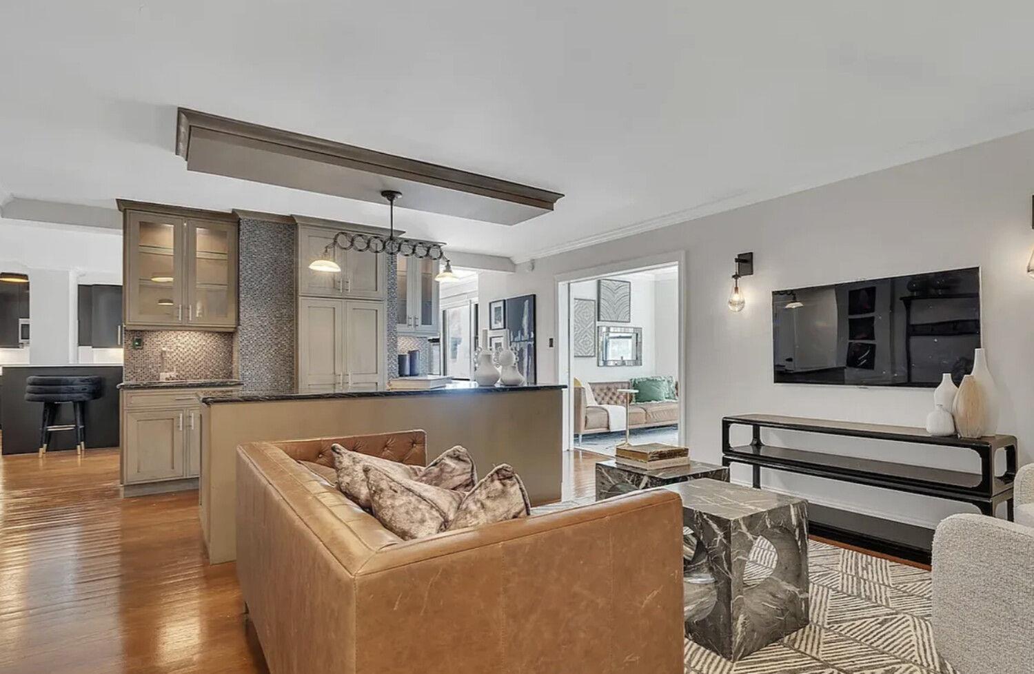 333 E 34TH Street Unit 4DE, Manhattan NY 10016