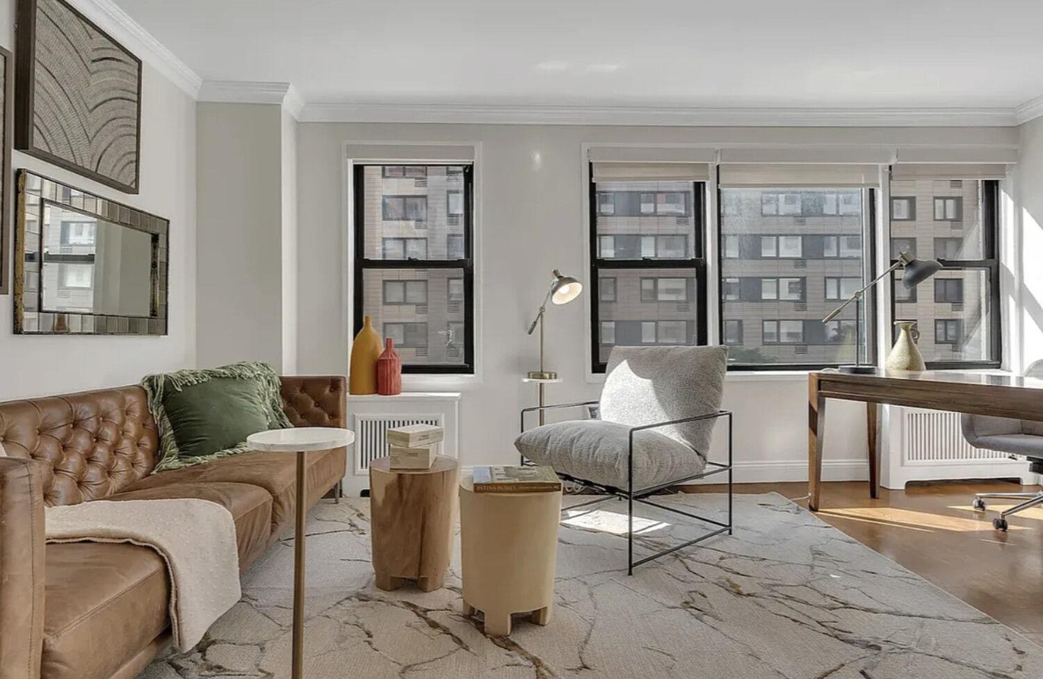 333 E 34TH Street Unit 4DE, Manhattan NY 10016