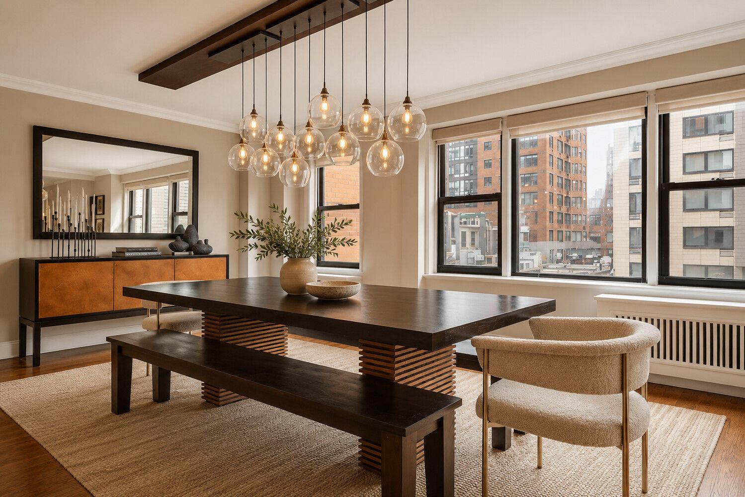 333 E 34TH Street Unit 4DE, Manhattan NY 10016