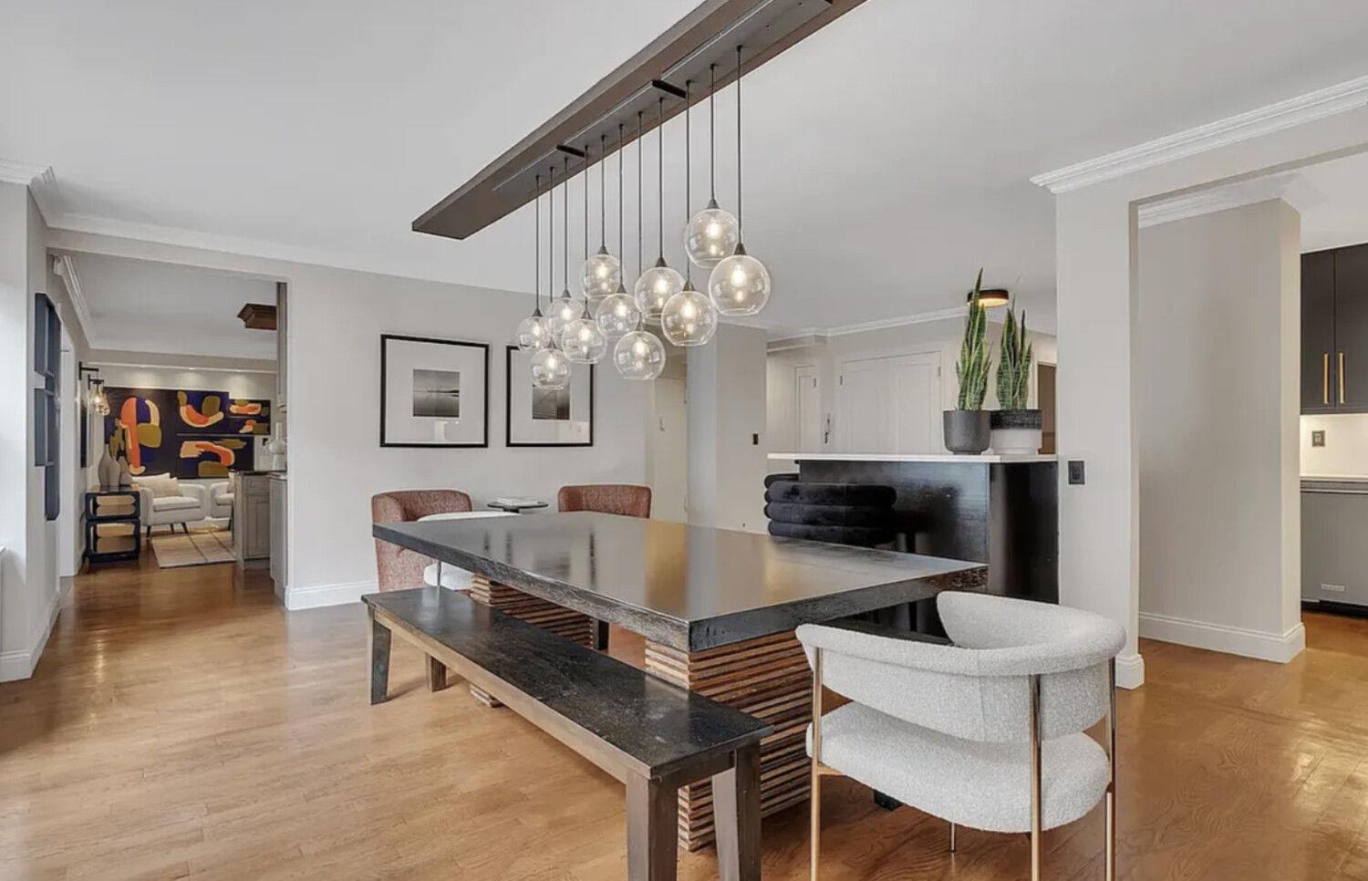 333 E 34TH Street Unit 4DE, Manhattan NY 10016