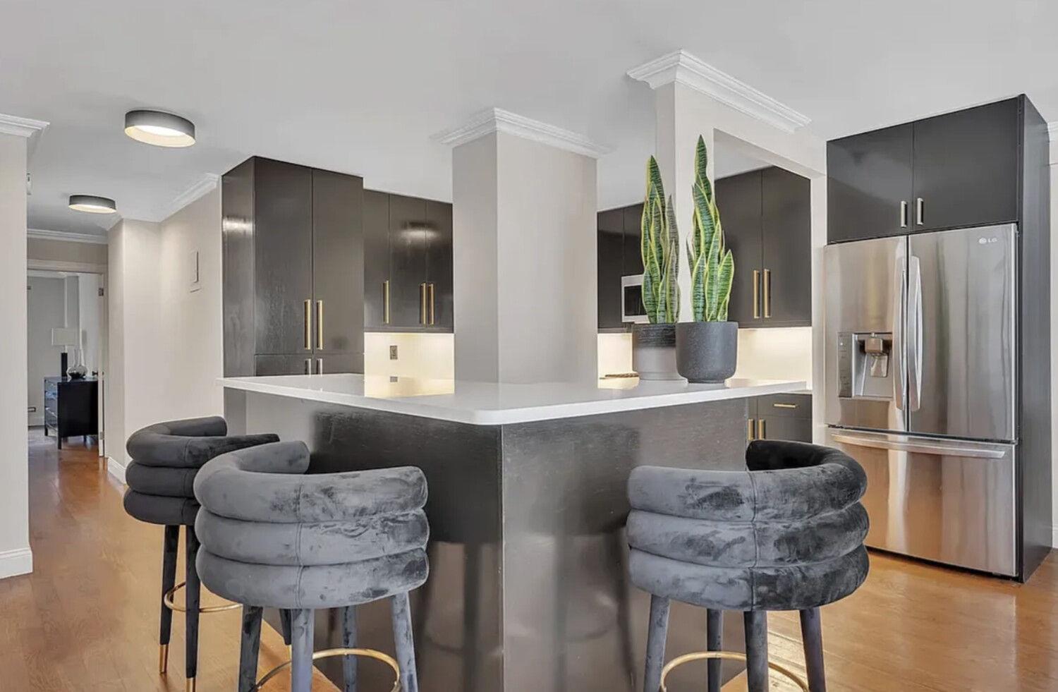 333 E 34TH Street Unit 4DE, Manhattan NY 10016