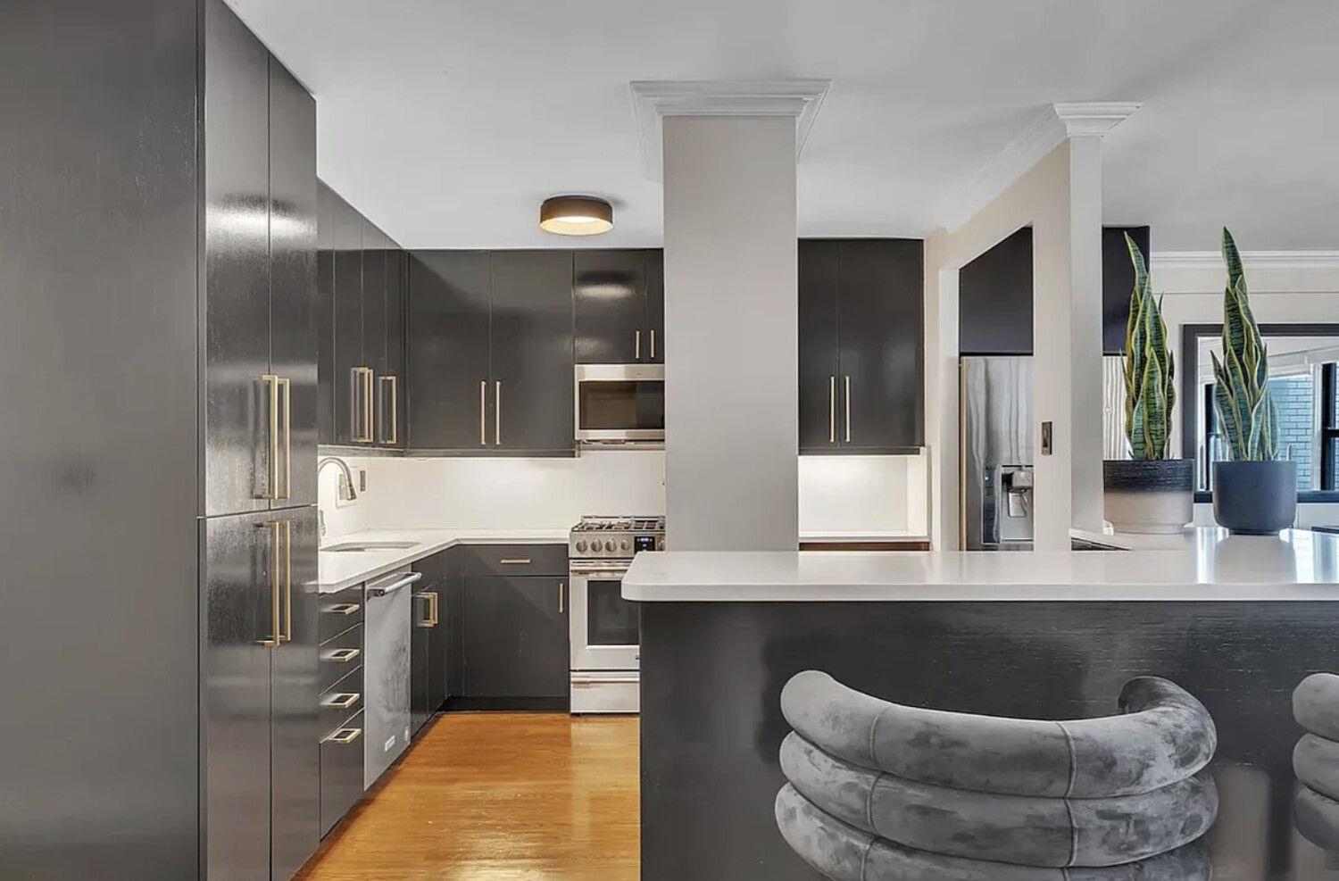 333 E 34TH Street Unit 4DE, Manhattan NY 10016