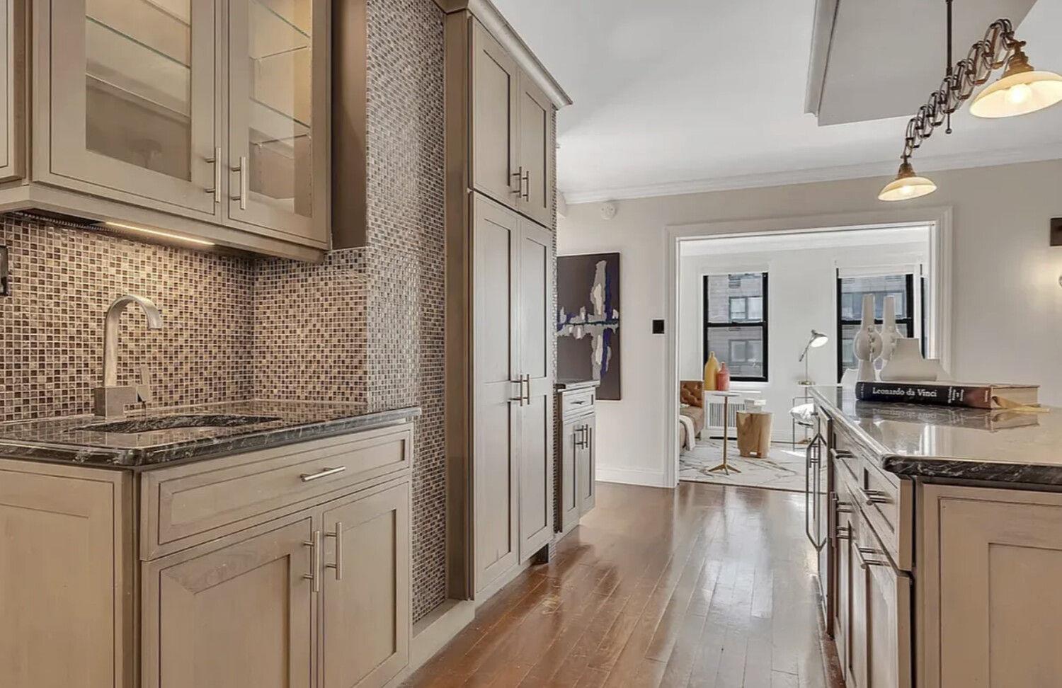 333 E 34TH Street Unit 4DE, Manhattan NY 10016