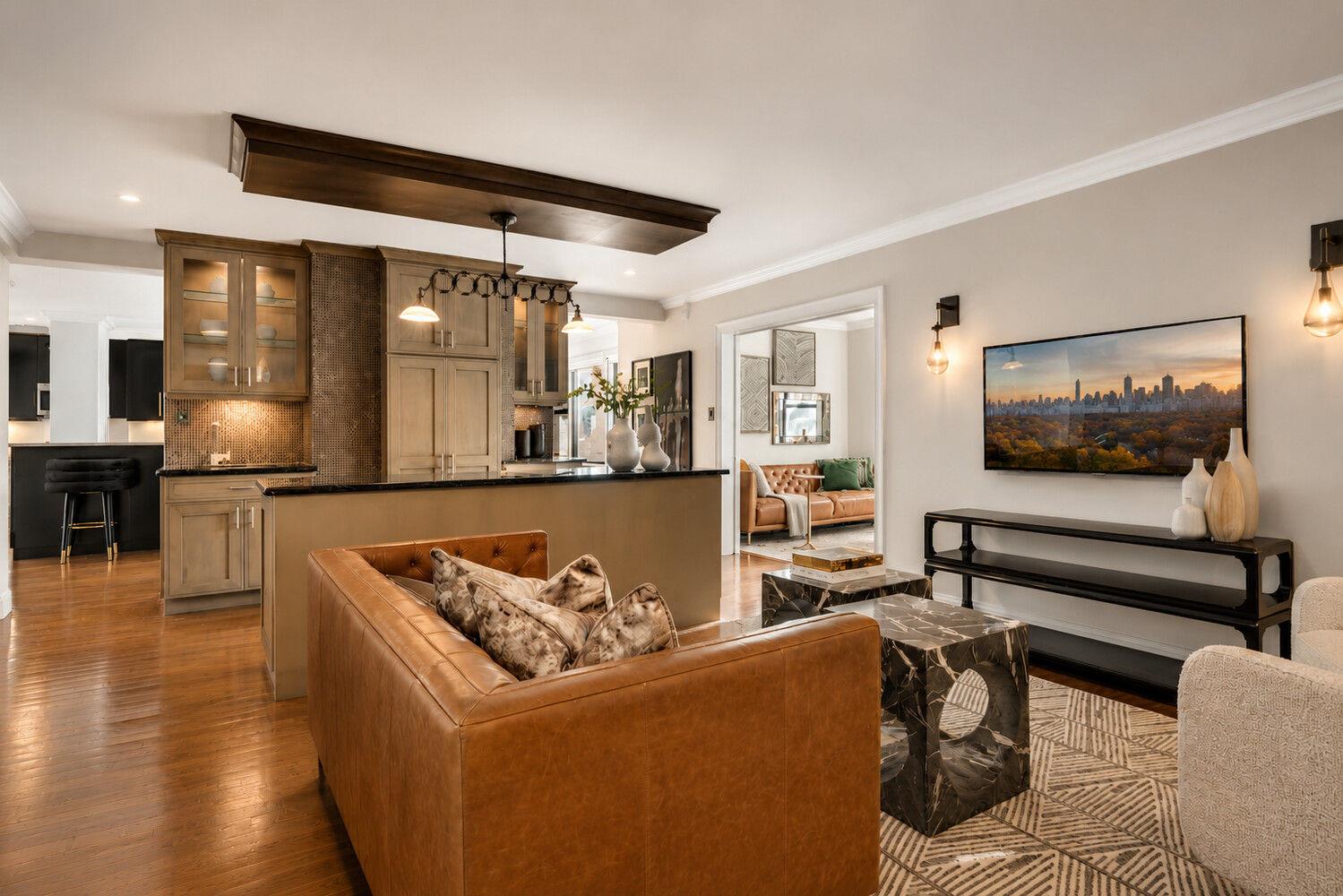 333 E 34TH Street Unit 4DE, Manhattan NY 10016