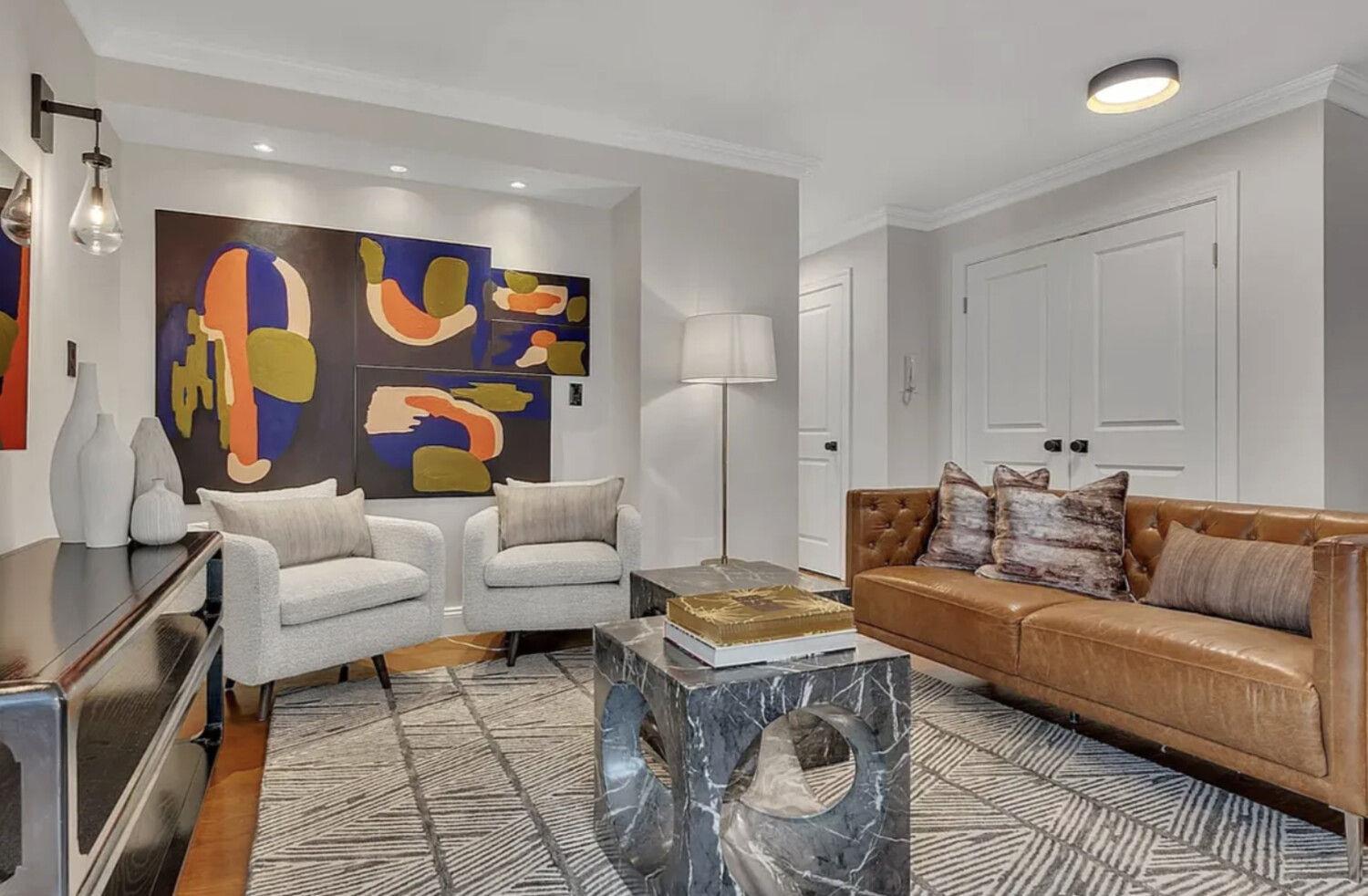 333 E 34TH Street Unit 4DE, Manhattan NY 10016