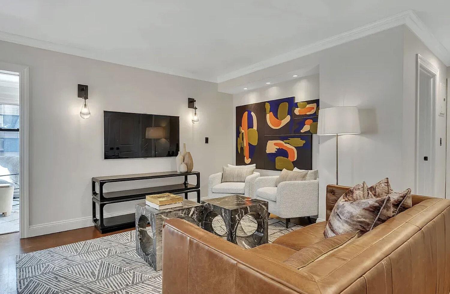 333 E 34TH Street Unit 4DE, Manhattan NY 10016