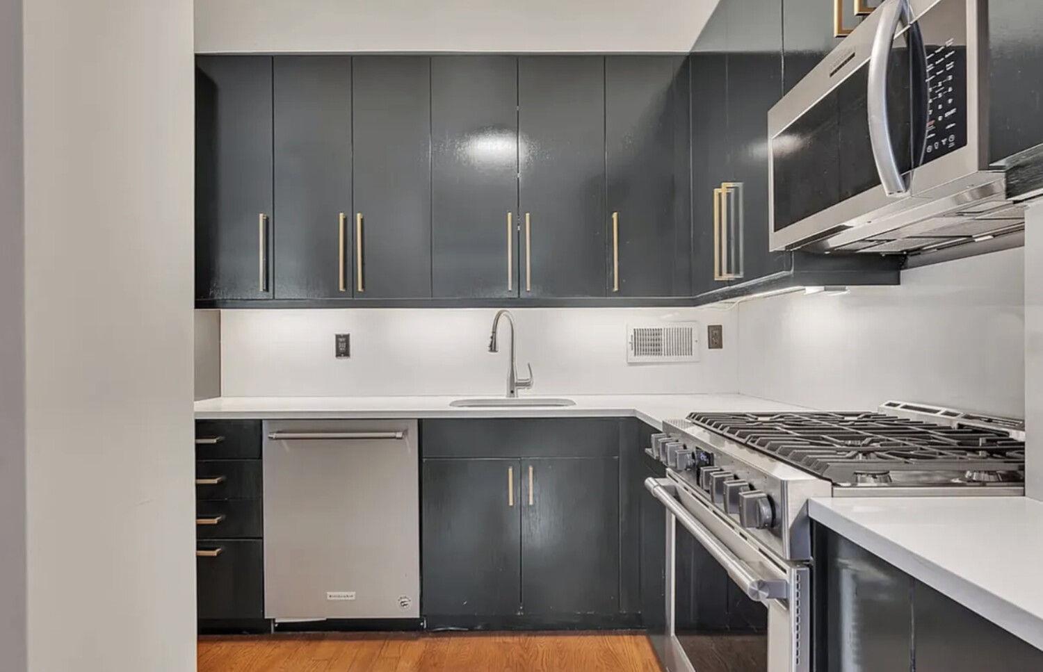 333 E 34TH Street Unit 4DE, Manhattan NY 10016