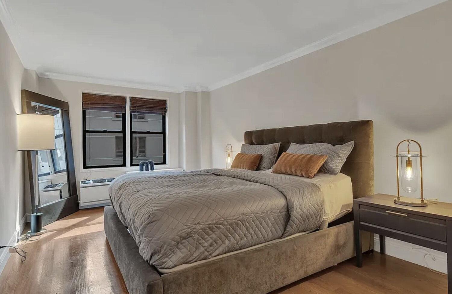 333 E 34TH Street Unit 4DE, Manhattan NY 10016
