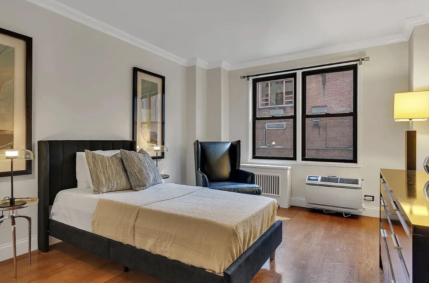 333 E 34TH Street Unit 4DE, Manhattan NY 10016