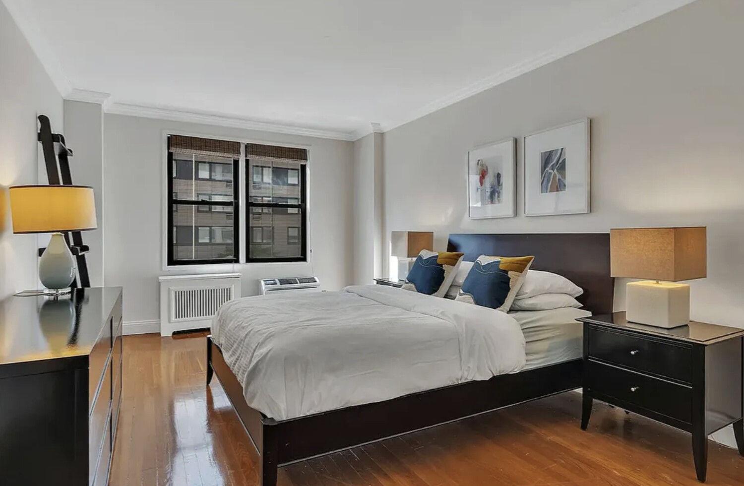 333 E 34TH Street Unit 4DE, Manhattan NY 10016