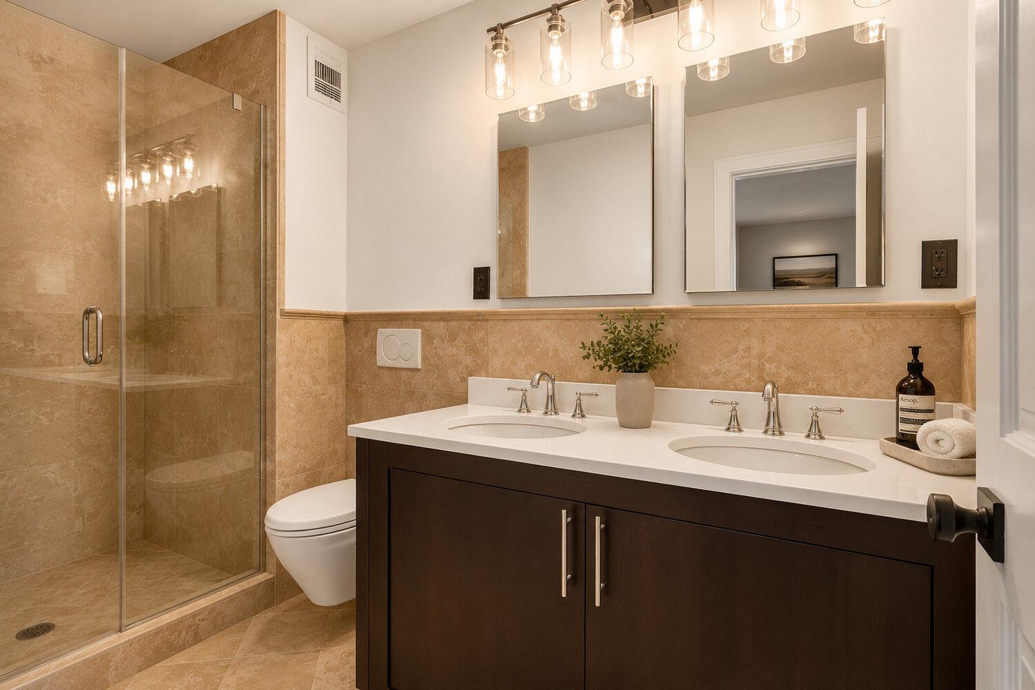 333 E 34TH Street Unit 4DE, Manhattan NY 10016
