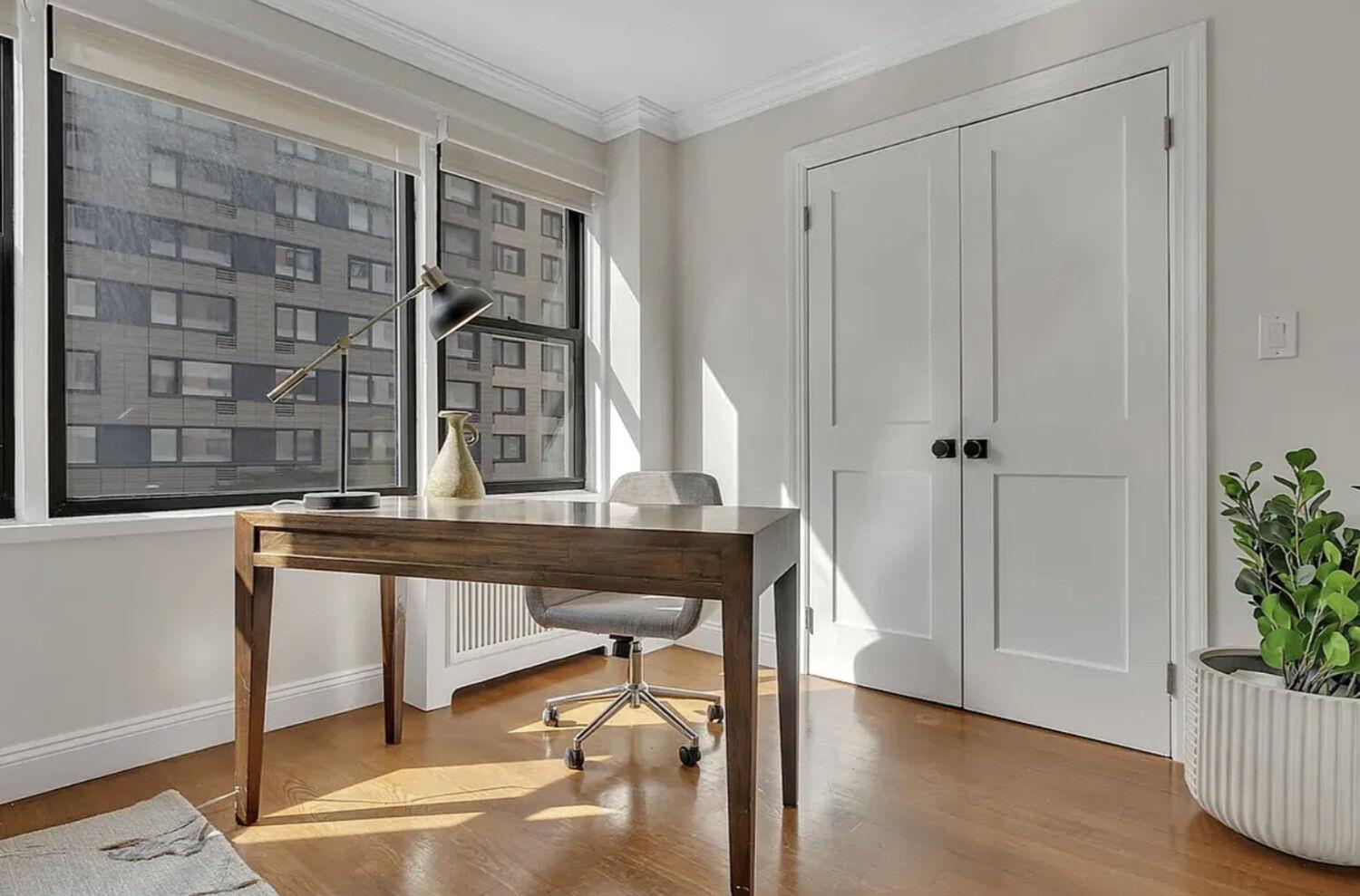 333 E 34TH Street Unit 4DE, Manhattan NY 10016