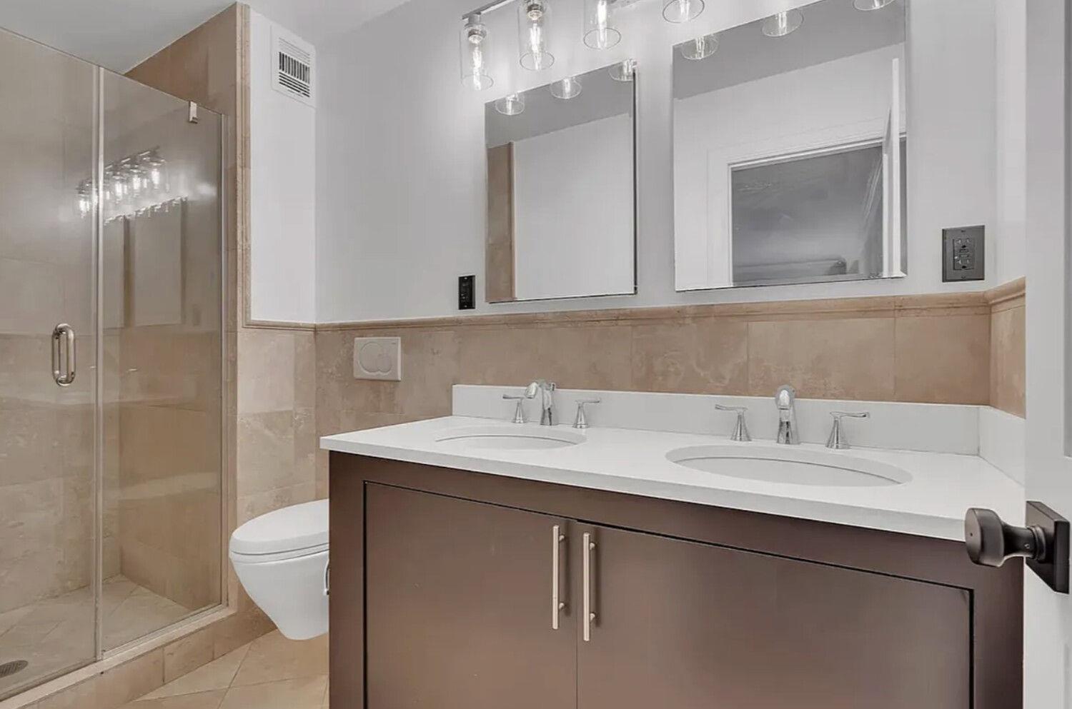 333 E 34TH Street Unit 4DE, Manhattan NY 10016