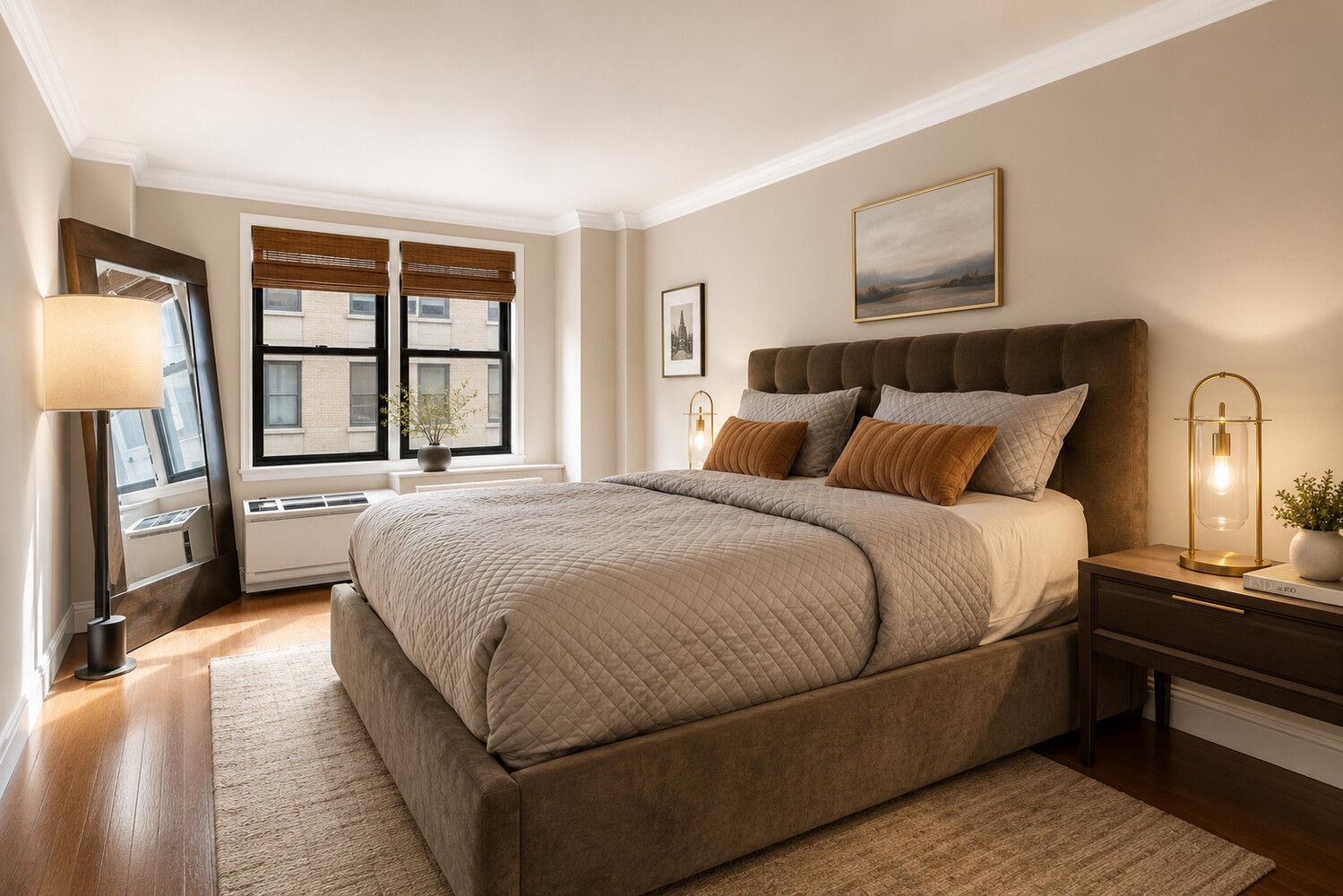 333 E 34TH Street Unit 4DE, Manhattan NY 10016