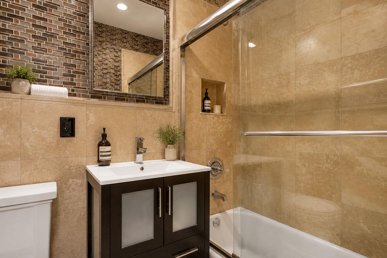 333 E 34TH Street Unit 4DE, Manhattan NY 10016