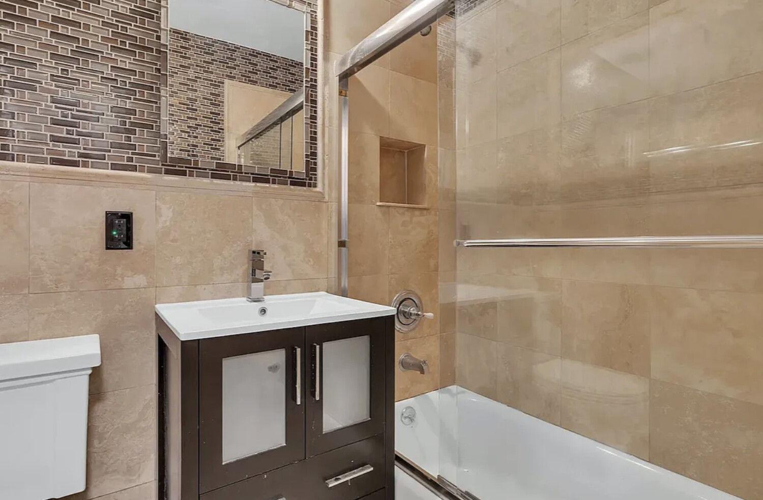 333 E 34TH Street Unit 4DE, Manhattan NY 10016