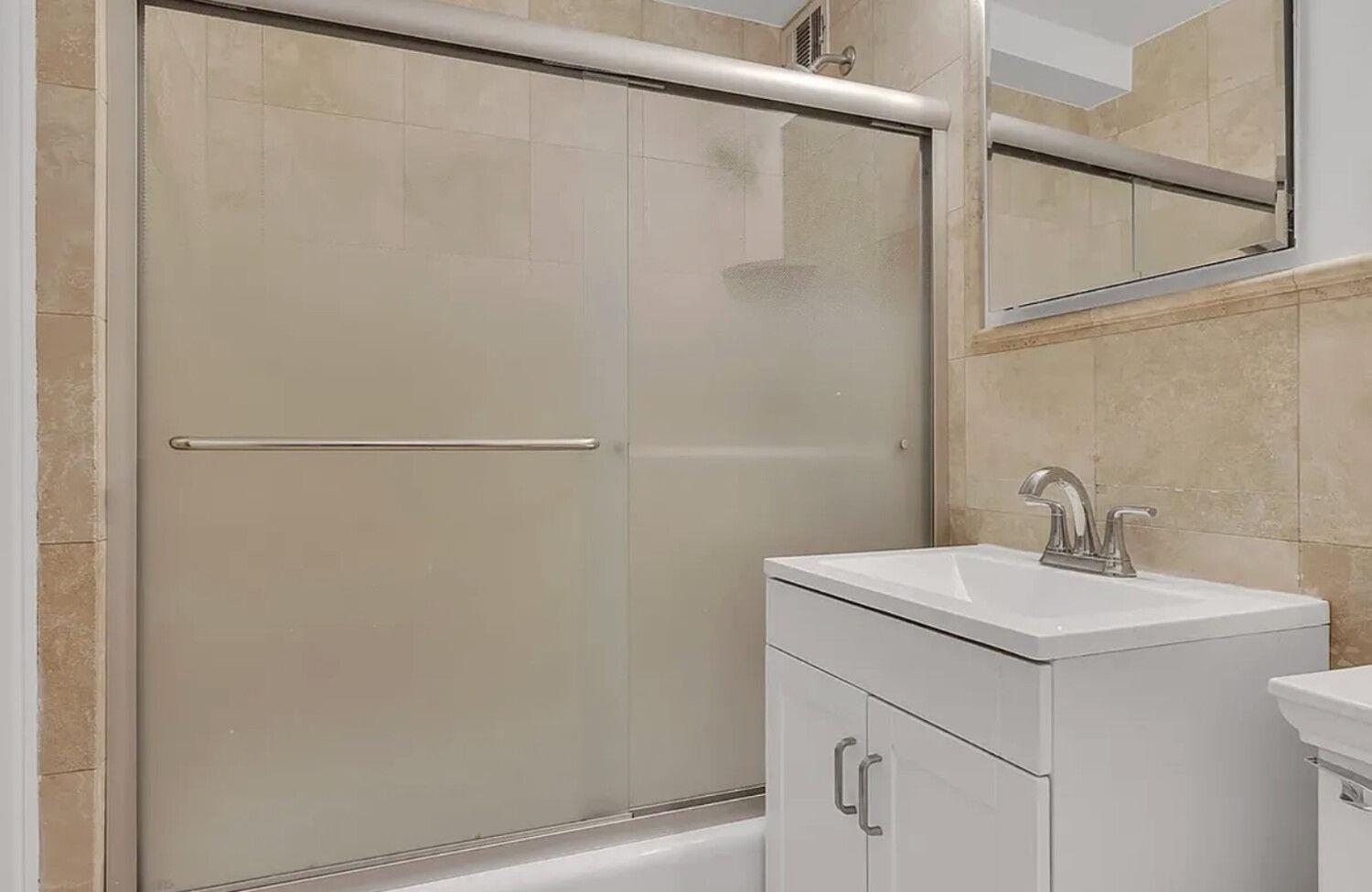 333 E 34TH Street Unit 4DE, Manhattan NY 10016