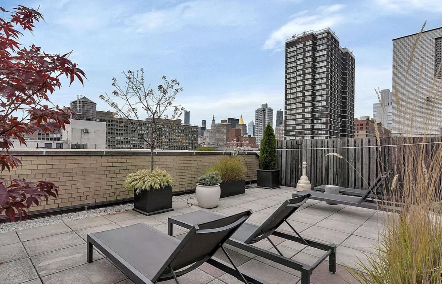 333 E 34TH Street Unit 4DE, Manhattan NY 10016