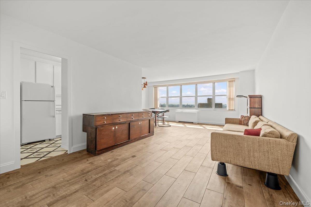 555 Kappock Street Unit 24T, Bronx NY 10463