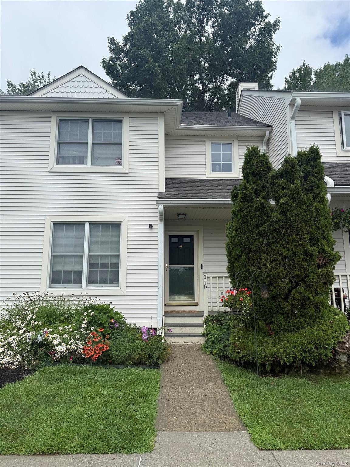 310 Cornwall Meadows Lane, Patterson NY 12563