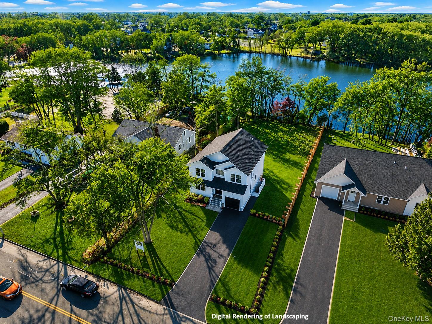 909 Ostrander Avenue, Riverhead NY 11901