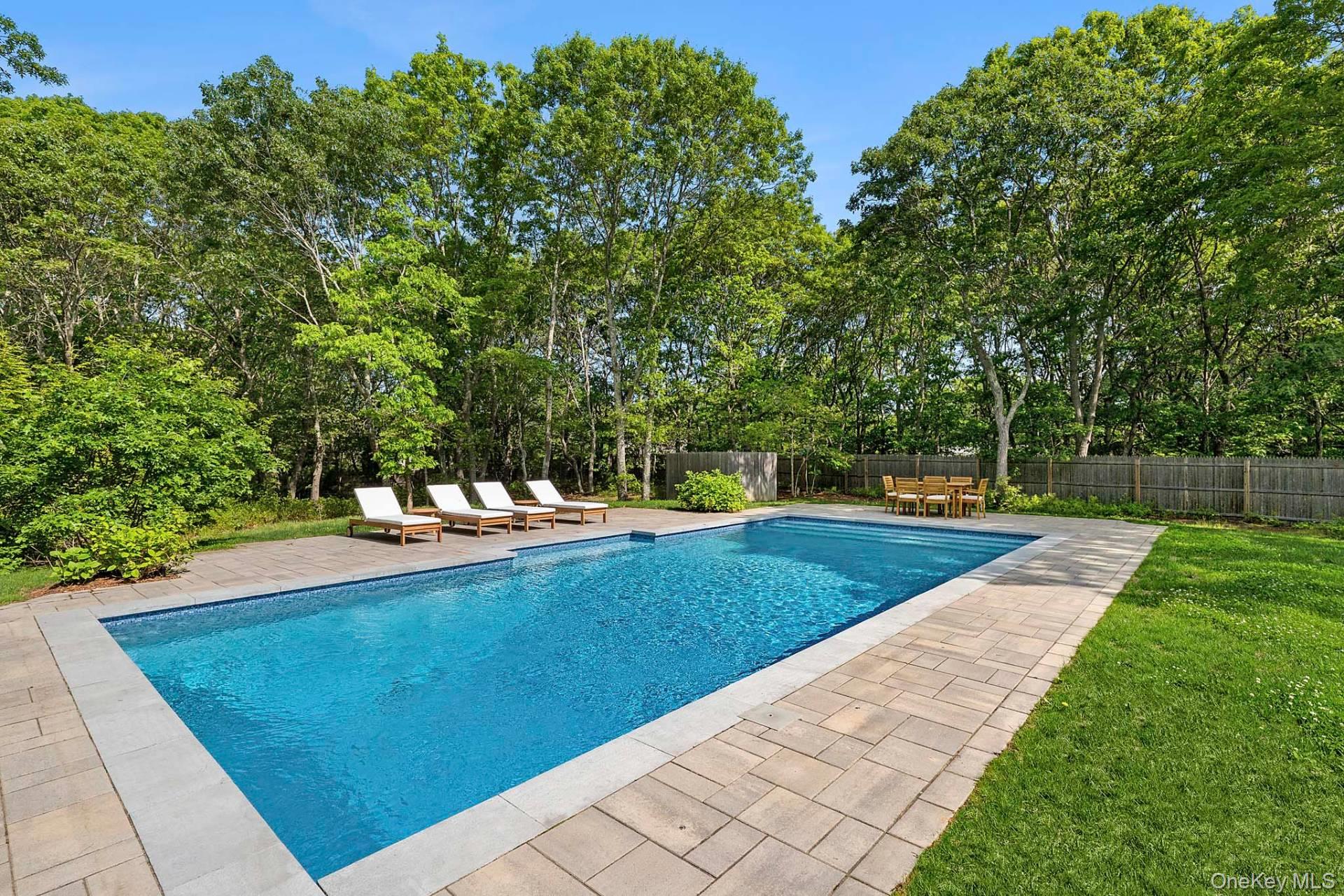 17 Joshua Edwards Court, East Hampton NY 11937